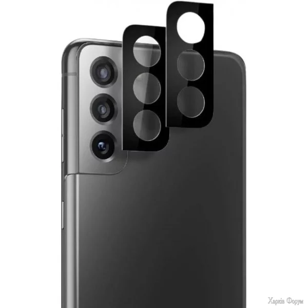 sklo-na-kameru-samsung-s21-black.jpg