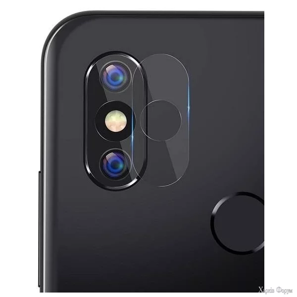 sklo-na-kameru-xiaomi-redmi-note-5.jpg