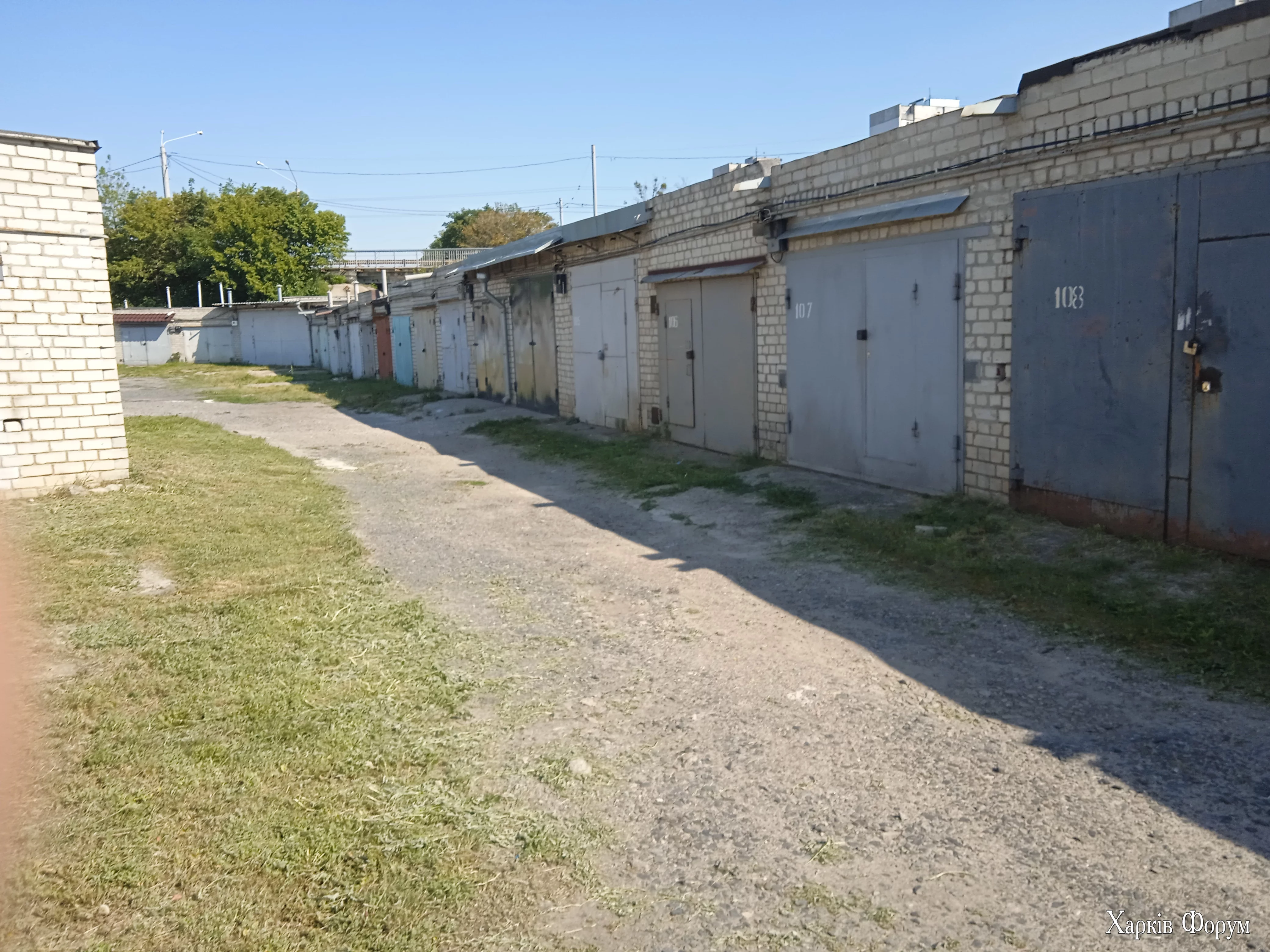IMG_20250709_162252_1.webp