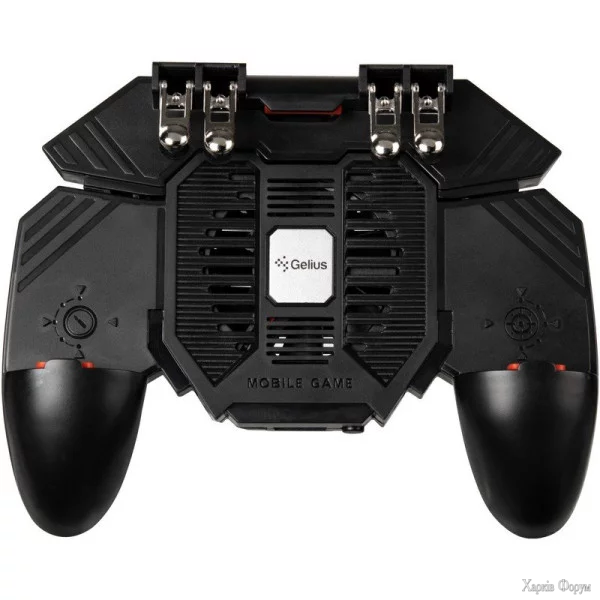 gejmpad-gelius-mega-boost-gp-gt003-black.webp