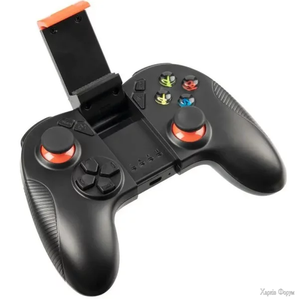gejmpad-gelius-pro-buff-gp-wg001-black.webp