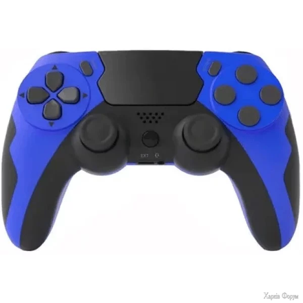 gejmpad-infinity-gaminja-p48-blueblack.webp