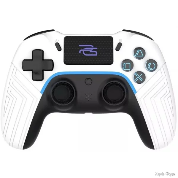 gejmpad-proove-gaming-skadi-white-wgsk00022002.webp