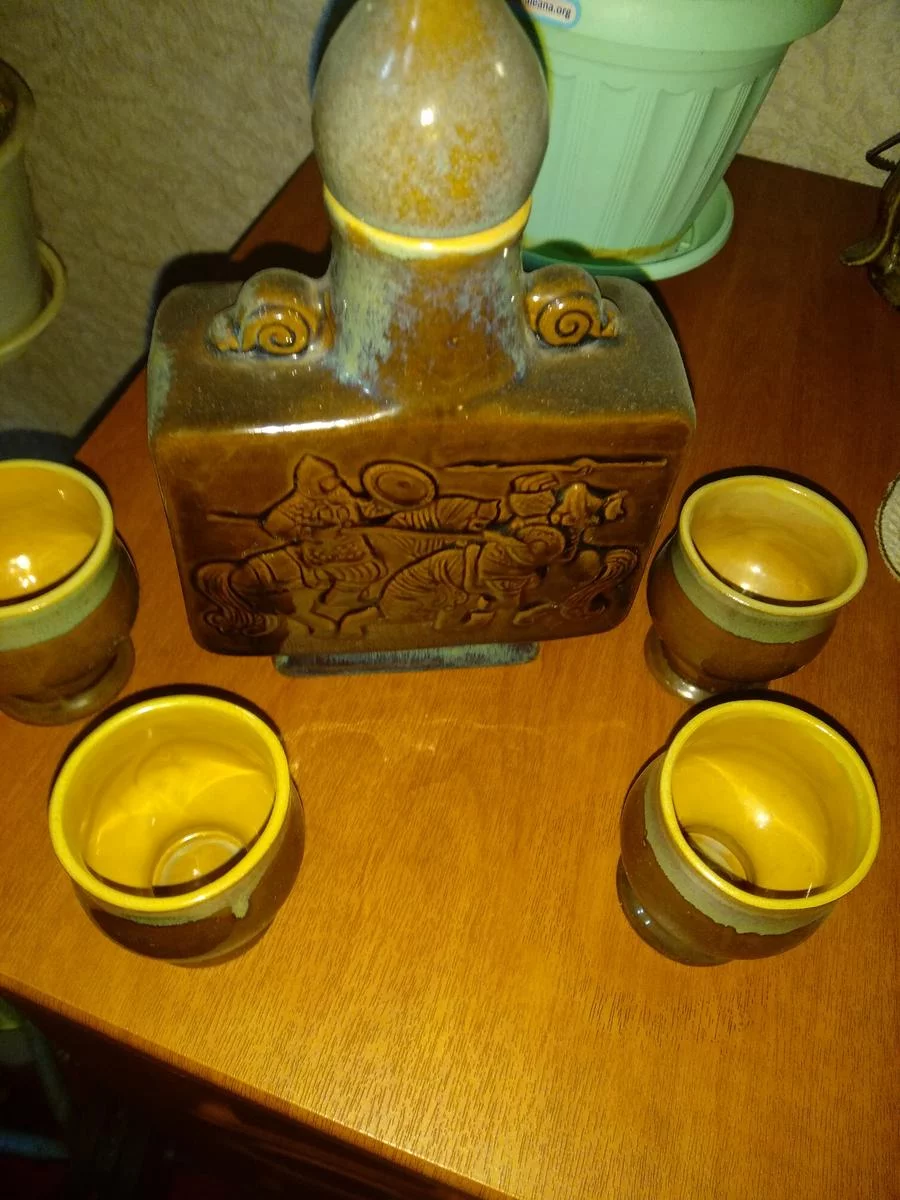 IMG_20201224_174801.webp