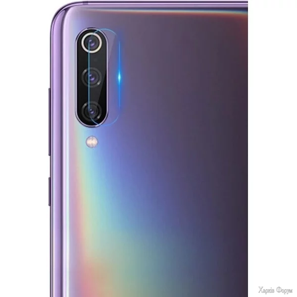 sklo-na-kameru-xiaomi-mi9.webp