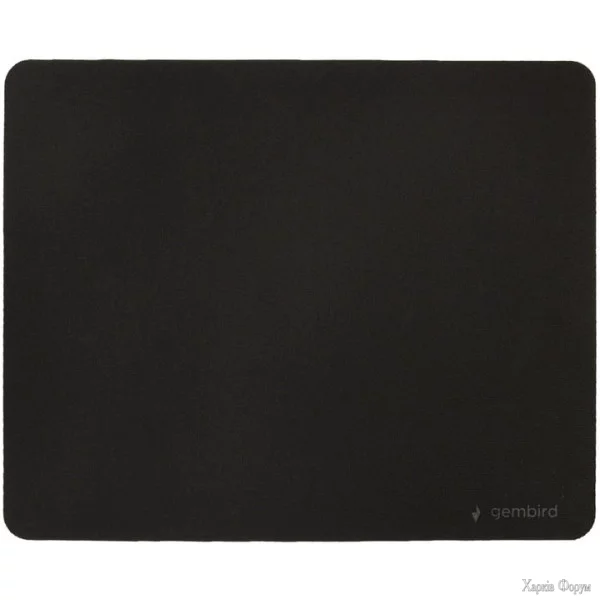 igrova-poverkhnya-gembird-mp-s-bk.webp