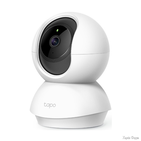 ip-kamera-tp-link-tc70.jpg