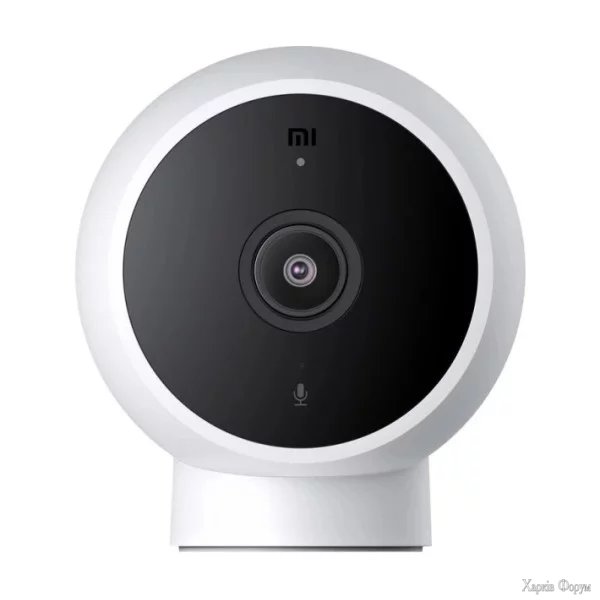 ip-kamera-xiaomi-mi-camera-2k-magnetic-mount-white-mjsxj03hlbhr5255gl.webp