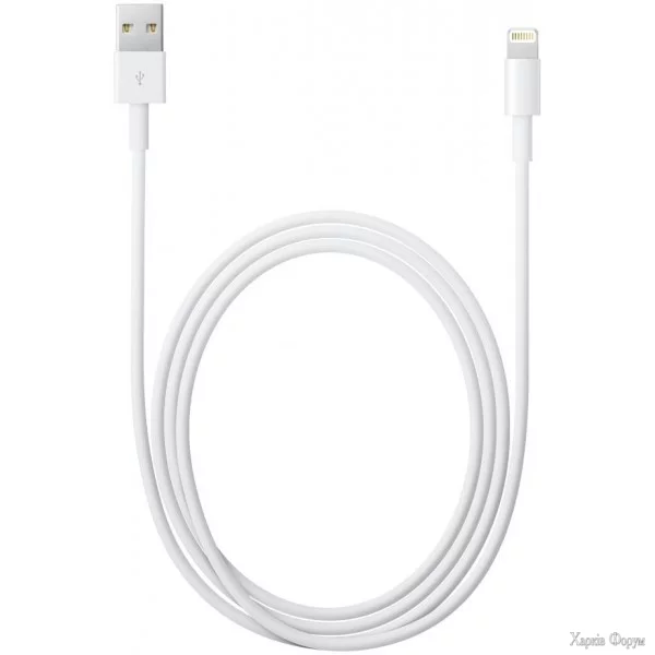 kabel-apple-usb-to-lightning-1m-white-md818-arm48557.jpg