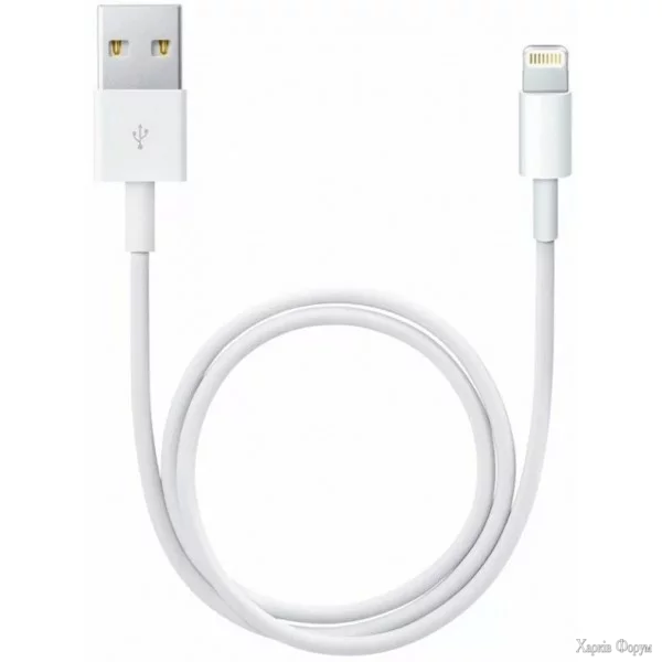 kabel-apple-usb-to-lightning-1m-white-md818zma.webp