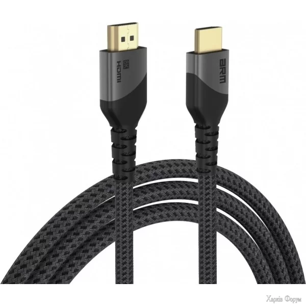 kabel-armorstandart-hdmi-21-8k-1m-black-arm71095.jpg