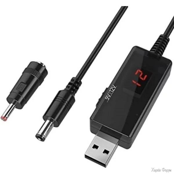 armorstandart-usb-boost-converter-dc-5v-to-9v-12v-35x135-mm-connecter-dlya-zhivlennya-routera.webp