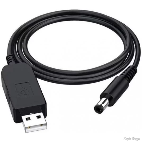 armorstandart-usb-dc-55x21-12v-08-m-dlya-zhivlennya-routera.jpg