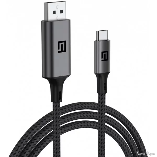 kabel-armorstandart-usb-type-c-to-displayport-4k-60hz-2m-black-arm76892.jpg