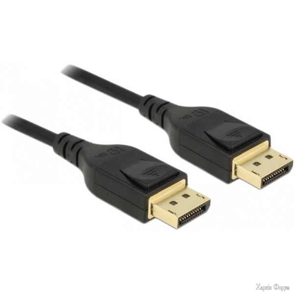 atcom-displayport-displayport-18m-chornij-16121.jpg