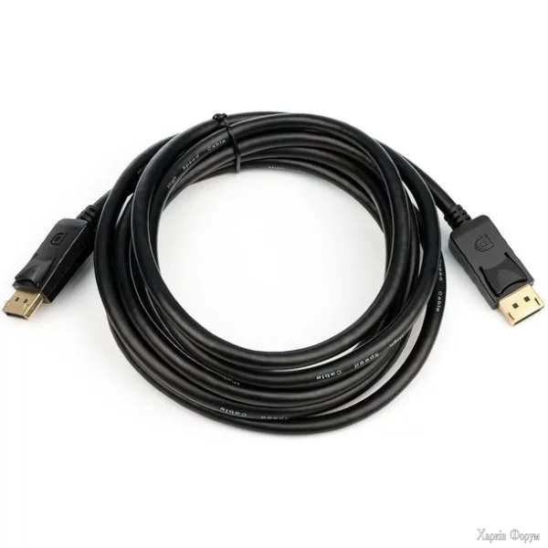 kabel-atcom-displayport-displayport-3m-chornij-30121.webp