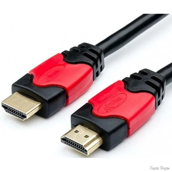 atcom-hdmi-hdmi-15m-redgold-connector-2-ferrite-core-polybag-14950.webp