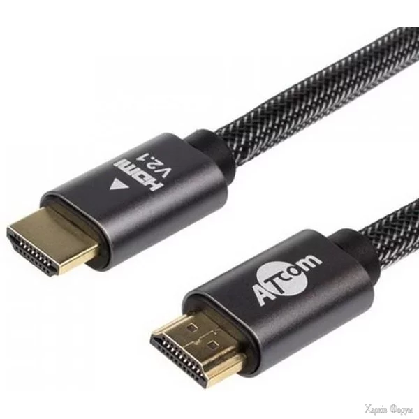 kabel-atcom-premium-hdmi-hdmi-v-21-mm-4k-5-m-black-at23785.webp