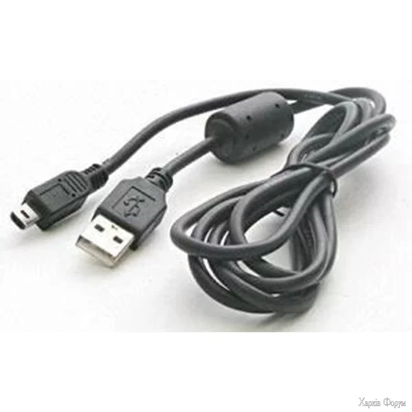 kabel-atcom-usb-mini-usb-v-20-mm-5-pin-ferit-18-m-chornij-3794.jpg