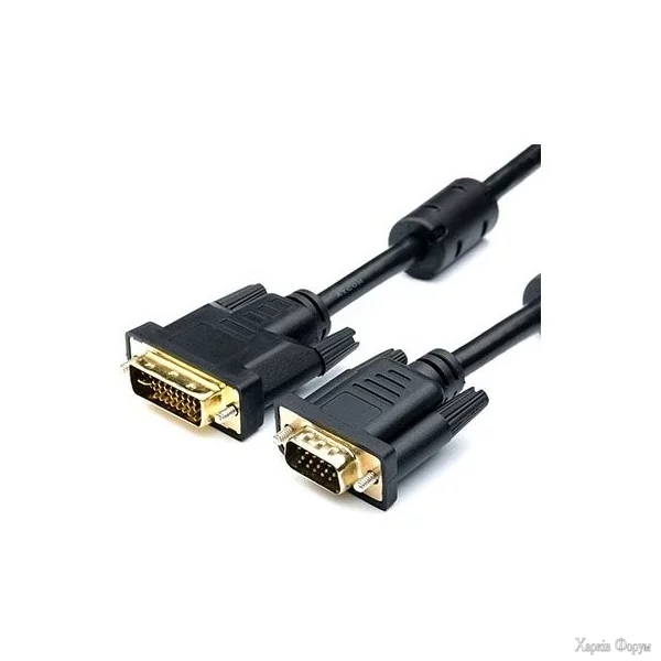 vga-dvi-i245-z-2-ma-fer-kilcyami-18m-chornij-16143.webp