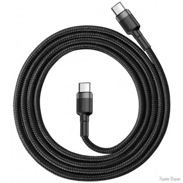 baseus-cafule-pd-20-type-c-to-type-c-3a-60w-1m-grayblack-catklf-gg1.jpg