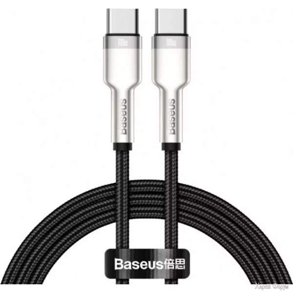 baseus-cafule-series-metal-type-c-to-type-c-100w-2m-black-catjk-d01.webp