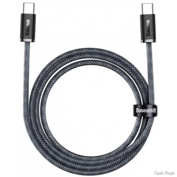 baseus-dynamic-series-type-c-to-type-c-100w-2m-slate-gray-cald000316.jpg