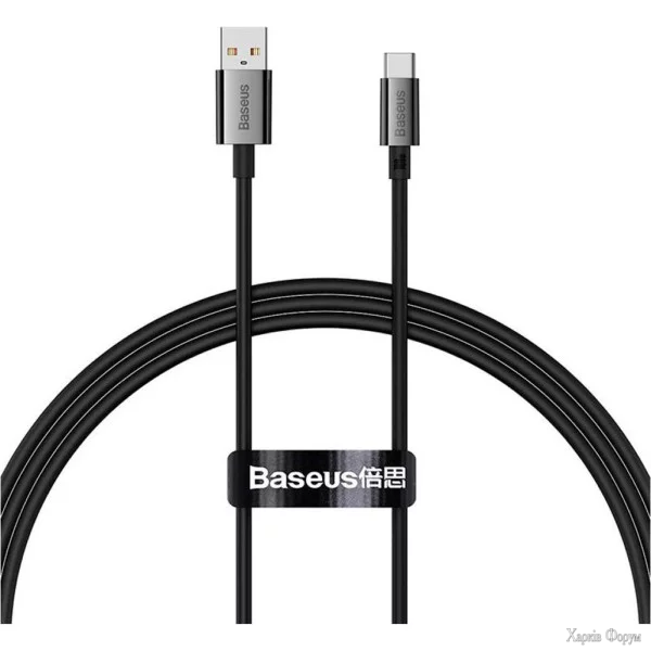 kabel-baseus-superior-series-fast-charging-data-usb-to-type-c-100w-1m-black-p10320102114-00.webp