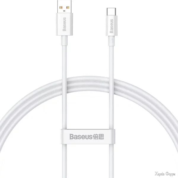 kabel-baseus-superior-series-fast-charging-data-usb-to-type-c-100w-1m-white-p10320102214-01.webp