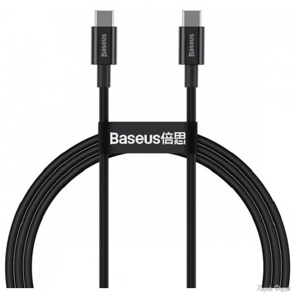 baseus-superior-type-c-to-type-c-100w-1m-black-catys-b01.jpg