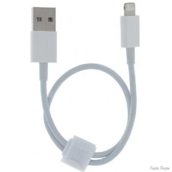 kabel-baseus-superior-usb-to-lightning-24a-025m-white-calys-02.webp