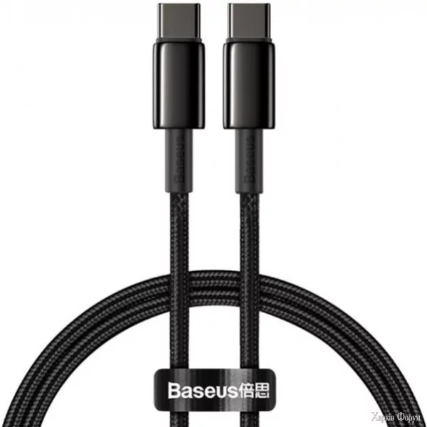 baseus-tungsten-gold-fast-charging-type-c-to-type-c-100w-1m-black-catwj-01.webp