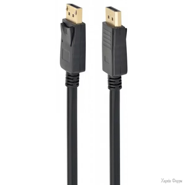 kabel-cablexpert-displayport-displayport-5m-chornij-cc-dp2-5m.webp