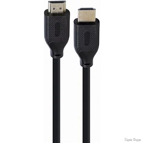kabel-cablexpert-hdmi-hdmi-v-21-mm-3-m-chornij-cc-hdmi8k-3m.webp