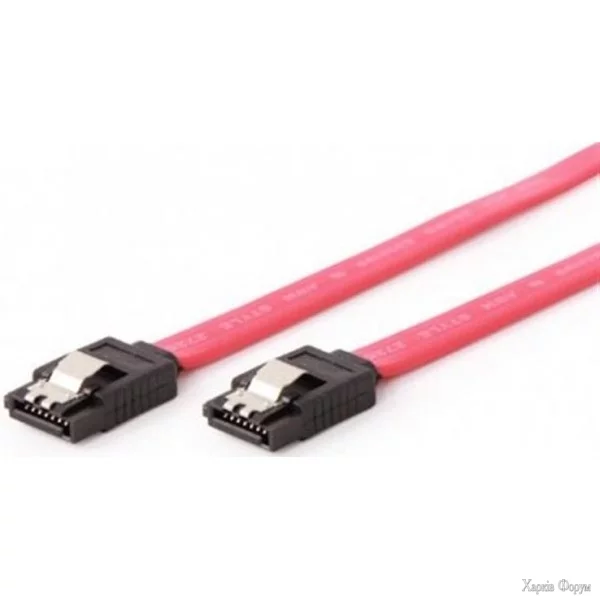 kabel-cablexpert-sataiii-sataii-10-sm-cc-satam-data-01m.jpg