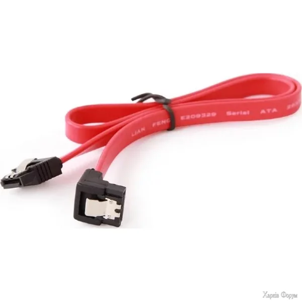 kabel-cablexpert-sataiii-sataiii-kutovij-30-sm-cc-satam-data90-03m.webp