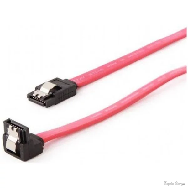 kabel-cablexpert-sataiii-sataiii-kutovij-80-sm-cc-satam-data90-08m.webp