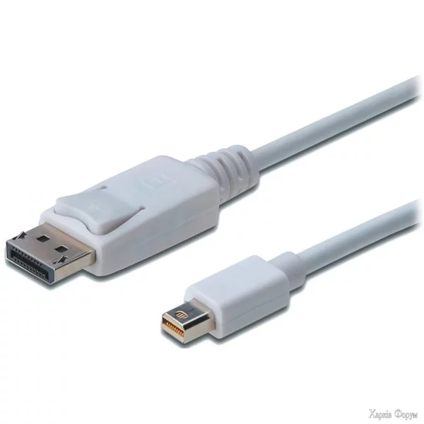 kabel-digitus-minidisplayport-to-displayport-amam-10m-white-ak-340102-010-w.webp