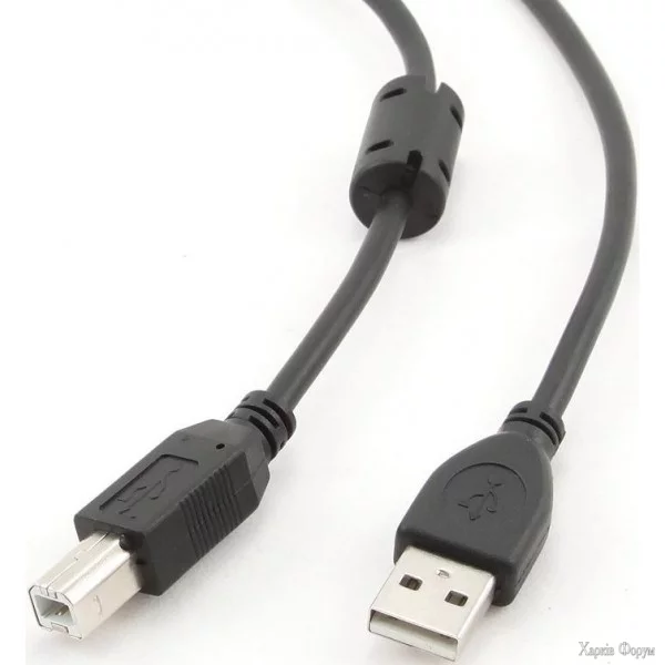 kabel-dlya-printera-cablexpert-ccp-usb2-ambm-10-usb-20-ambm-30-m-black.webp