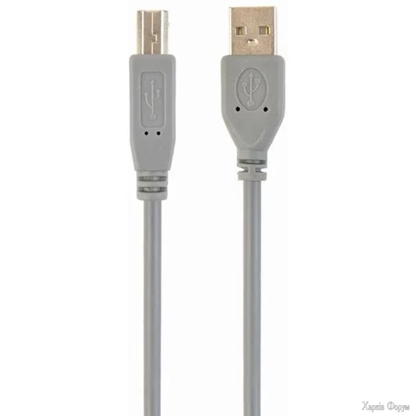 kabel-dlya-printera-cablexpert-usb-to-usb-type-b-v-20-mm-ambm-18-m-sirij-ccp-usb2-ambm-6g.webp