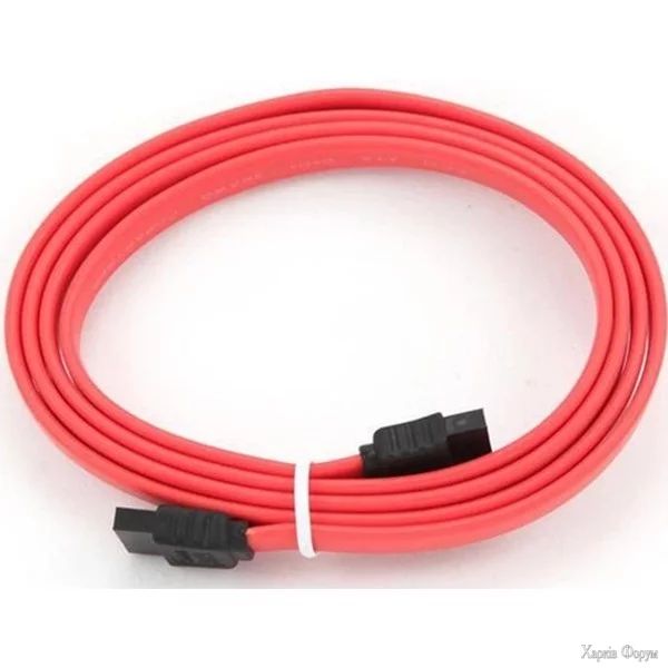 kabel-gembird-sata-1-m-cc-sata-data-xl.webp