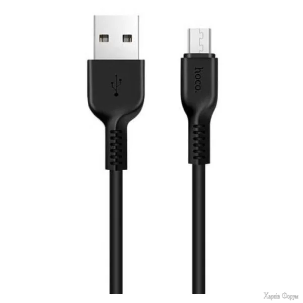 hoco-x13-easy-usb-to-micro-1m-black.jpg