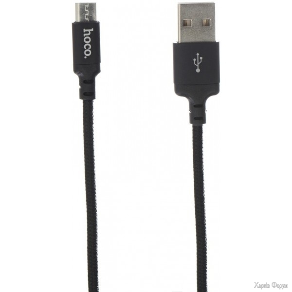 hoco-x14-times-usb-to-micro-2m-black.jpg