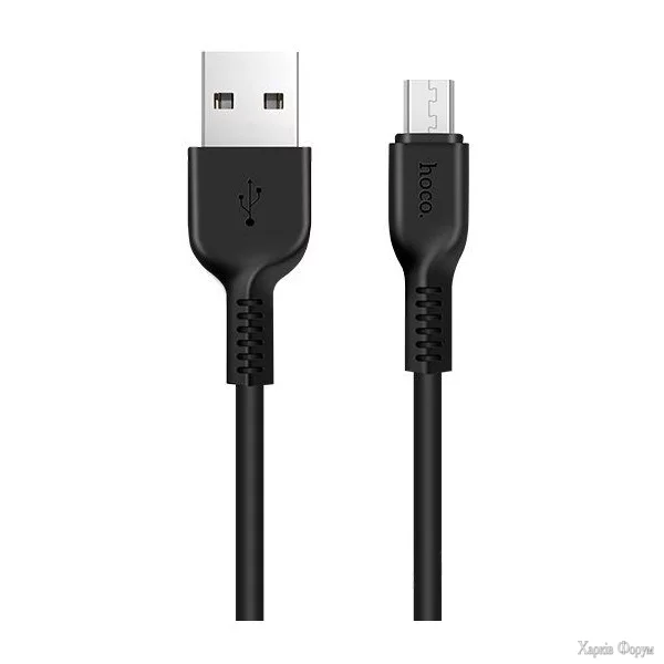 hoco-x20-flash-usb-to-micro-3m-black.jpg