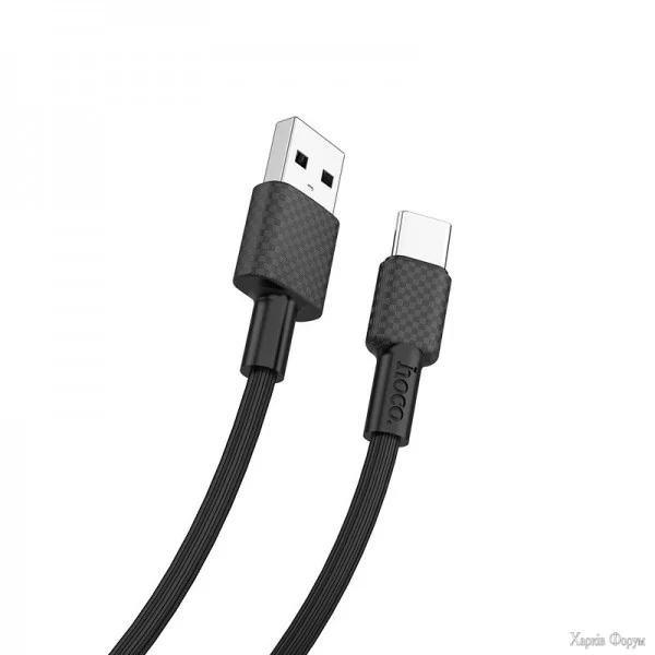 hoco-x29-superior-usb-to-type-c-black.jpg