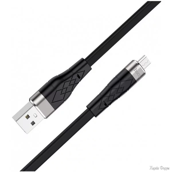 kabel-hoco-x53-angel-usb-to-micro-3a-1m-black.jpg