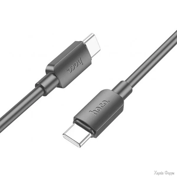 kabel-hoco-x96-hyper-type-c-to-type-c-60w-1m-black.jpg