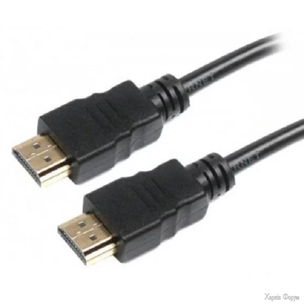 maxxter-hdmi-hdmi-mm-v14-05m-v-hdmi4-05m.webp