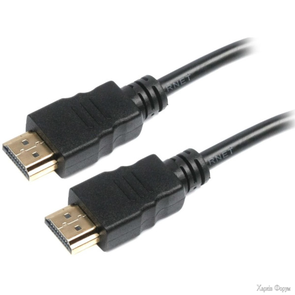 kabel-maxxter-hdmi-hdmi-mm-v14-18m-chornij-v-hdmi4-6.jpg
