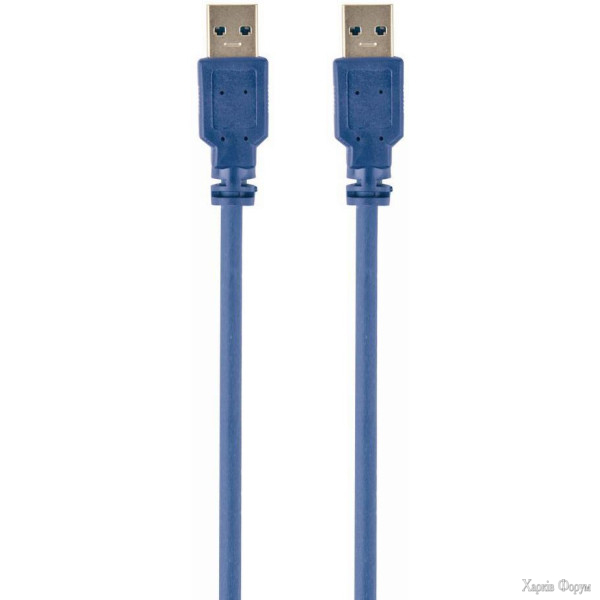 kabel-maxxter-usb-30-am-am-05-m-sinij-u-amam3-05m.jpg